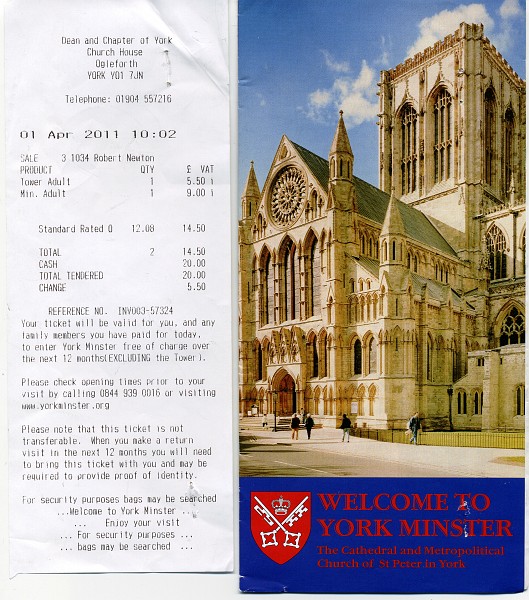 2011 UK England York 0794.jpg